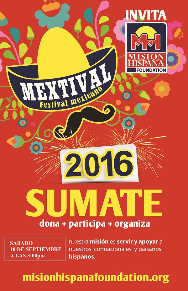 bannerPoster Mextival 2016.jpg